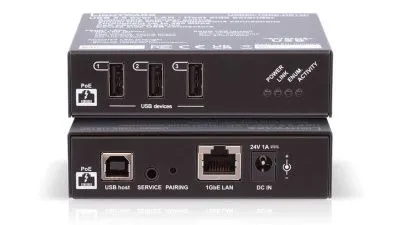 594516