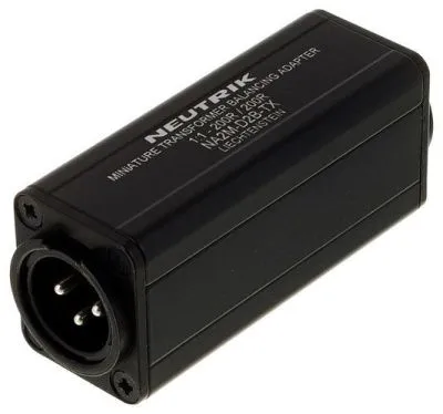 480940