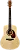 75262