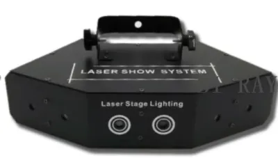 367528