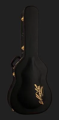 437086