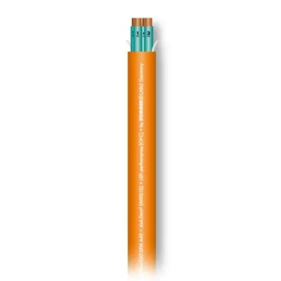 605549