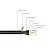 533129