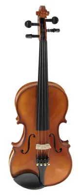 45152