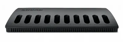 402252
