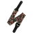 661918