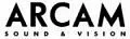 ARCAM / Великобритания