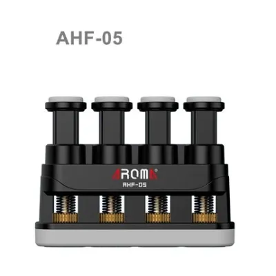394092