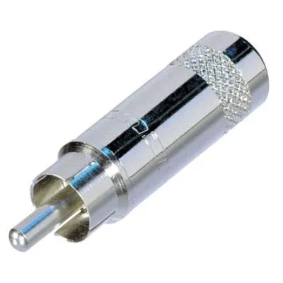 359131