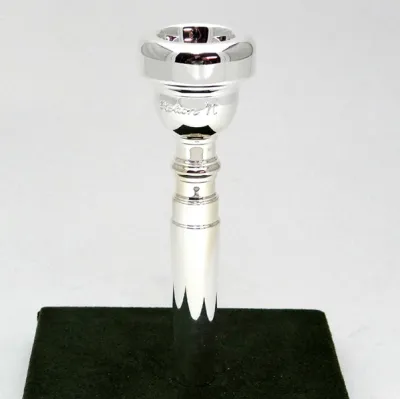 580006