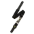 661366