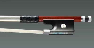 527348