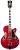 462696