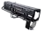 576763