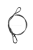 618524