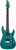 454044