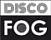 DISCO FOG / Россия