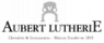 AUBERT / Франция