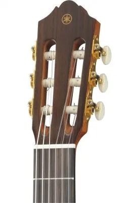 162764