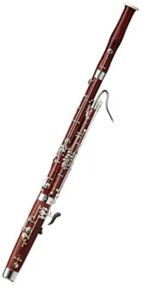 469873