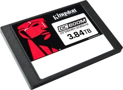 837341