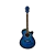 558125