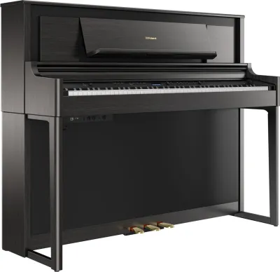383756