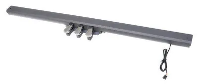 277403