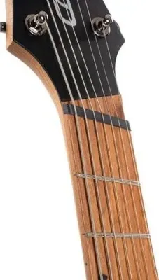 451759
