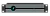 592671