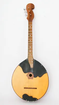 59585