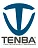 TENBA / США