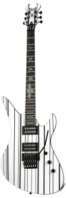 422690