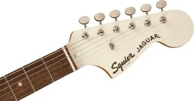 435459