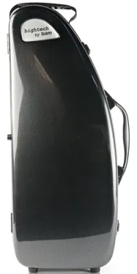 469323