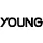 YOUNG TURKS / Великобритания