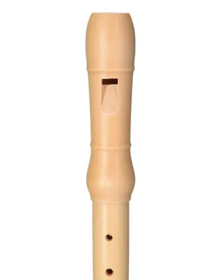 451393