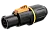 121998