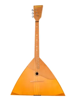 154705