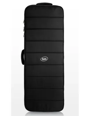 158303