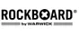 ROCKBOARD / Германия
