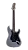 662217
