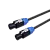 599646