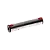 561971