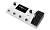 746822