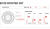 603590 603590