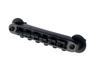 436046