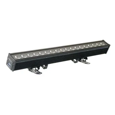 607080
