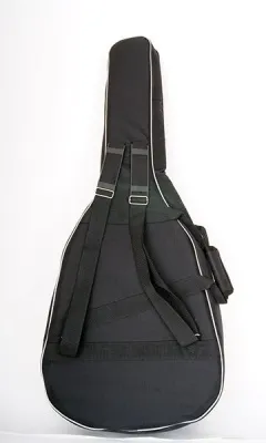 383506