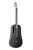 566902